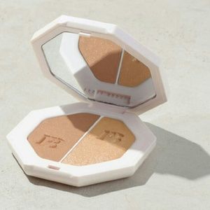 NWOB Fenty Beauty Killawatt